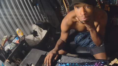 Pseudo online show from July 2026 02:13:02 PM