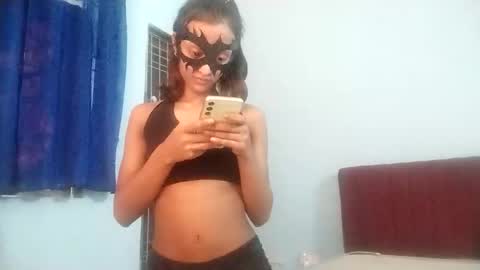 Pseudonym online show from March 2026 10:48:02 AM