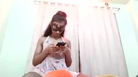 Pseudonym online show from April 2026 02:39:01 PM