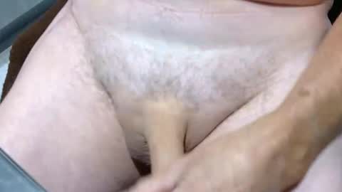 psfunman online show from October 2025 06:41:02 PM