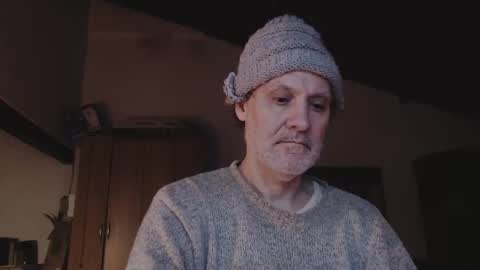 psicologiaigna online show from April 2026 05:52:01 AM