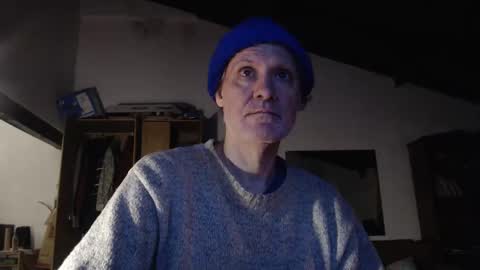 psicologiaigna online show from April 2026 05:40:01 AM