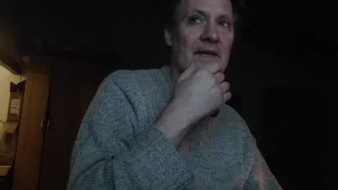 psicologiaigna online show from April 2026 01:33:01 AM