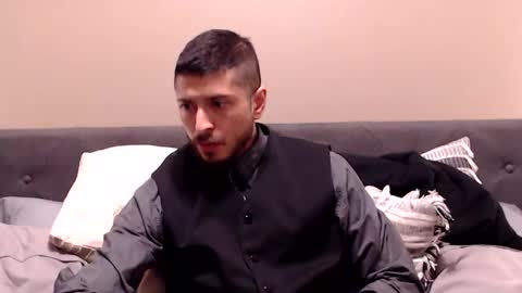 Snapshot of psilocipher chatting on December 2024 09:41:01 AM Sk8wave online show from December 2024 09:41:01 AM