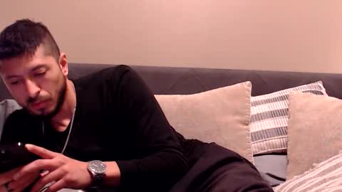 Snapshot of psilocipher chatting on December 2024 12:20:02 AM Sk8wave online show from December 2024 12:20:02 AM