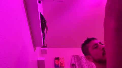 Snapshot of psilocipher chatting on December 2024 11:07:02 AM Sk8wave online show from December 2024 11:07:02 AM