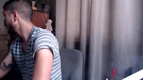 Snapshot of psilocipher chatting on December 2024 08:29:01 PM Sk8wave online show from December 2024 08:29:01 PM