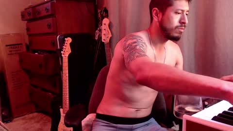 Snapshot of psilocipher chatting on December 2024 07:44:01 PM Sk8wave online show from December 2024 07:44:01 PM