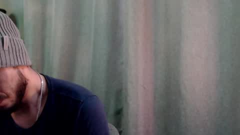 Snapshot of psilocipher chatting on December 2024 11:20:02 PM Sk8wave online show from December 2024 11:20:02 PM