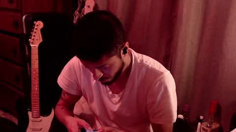 Snapshot of psilocipher chatting on December 2024 02:11:02 AM Sk8wave online show from December 2024 02:11:02 AM