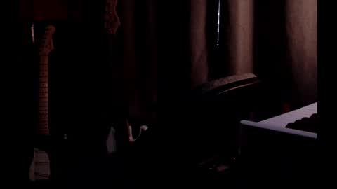 Snapshot of psilocipher chatting on January 2025 12:34:02 AM Sk8wave online show from January 2025 12:34:02 AM