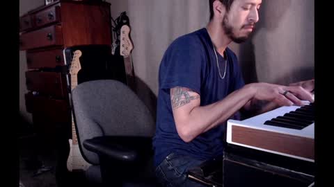 Snapshot of psilocipher chatting on January 2025 10:41:02 PM Sk8wave online show from January 2025 10:41:02 PM