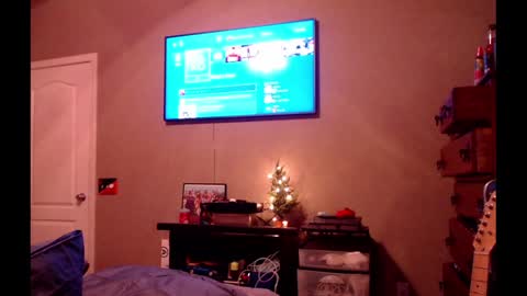 Snapshot of psilocipher chatting on January 2025 01:42:02 AM Sk8wave online show from January 2025 01:42:02 AM