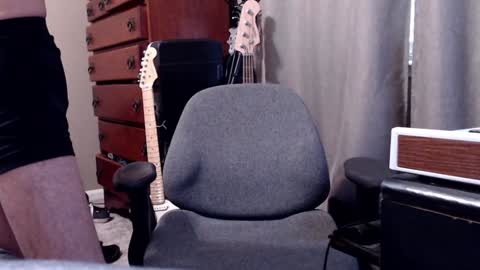 Snapshot of psilocipher chatting on January 2025 11:30:01 PM Sk8wave online show from January 2025 11:30:01 PM