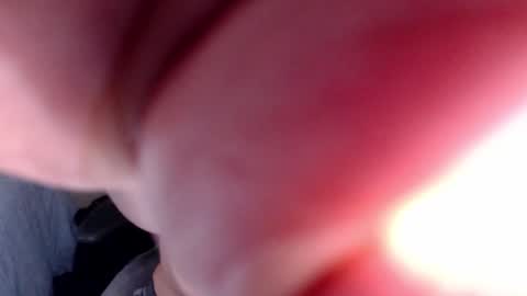 Snapshot of psilocipher chatting on January 2025 08:09:01 PM Sk8wave online show from January 2025 08:09:01 PM