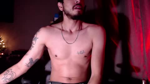 Snapshot of psilocipher chatting on January 2025 11:46:01 AM Sk8wave online show from January 2025 11:46:01 AM