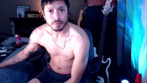 Snapshot of psilocipher chatting on January 2025 11:08:01 PM Sk8wave online show from January 2025 11:08:01 PM