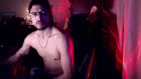 Snapshot of psilocipher chatting on January 2025 02:53:02 AM Sk8wave online show from January 2025 02:53:02 AM