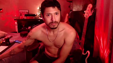 Snapshot of psilocipher chatting on January 2025 08:11:02 AM Sk8wave online show from January 2025 08:11:02 AM