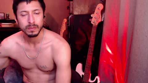 Snapshot of psilocipher chatting on February 2025 09:02:01 PM Sk8wave online show from February 2025 09:02:01 PM