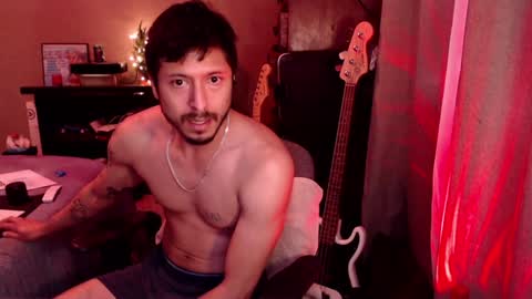 Snapshot of psilocipher chatting on February 2025 12:09:01 AM Sk8wave online show from February 2025 12:09:01 AM