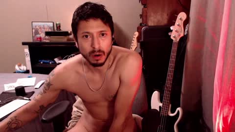 Snapshot of psilocipher chatting on February 2025 08:33:02 AM Sk8wave online show from February 2025 08:33:02 AM