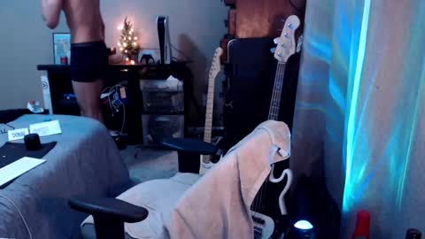 Snapshot of psilocipher chatting on February 2025 12:06:01 AM Sk8wave online show from February 2025 12:06:01 AM