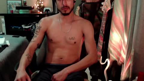 Snapshot of psilocipher chatting on February 2025 10:20:02 AM Sk8wave online show from February 2025 10:20:02 AM