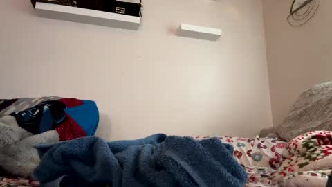 Snapshot of psilocipher chatting on February 2025 01:20:02 AM Sk8wave online show from February 2025 01:20:02 AM