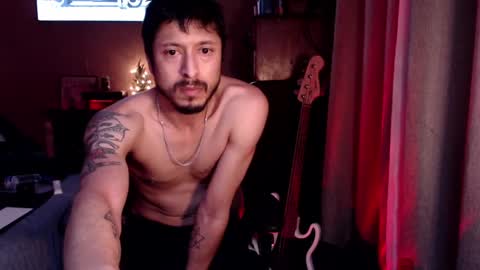 Snapshot of psilocipher chatting on February 2025 04:07:01 PM Sk8wave online show from February 2025 04:07:01 PM