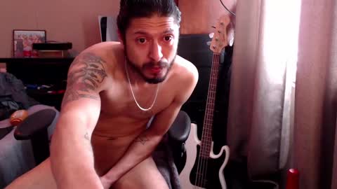 Snapshot of psilocipher chatting on March 2025 05:58:02 PM Sk8wave online show from March 2025 05:58:02 PM