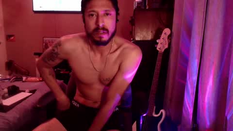 Snapshot of psilocipher chatting on March 2025 09:13:02 AM Sk8wave online show from March 2025 09:13:02 AM