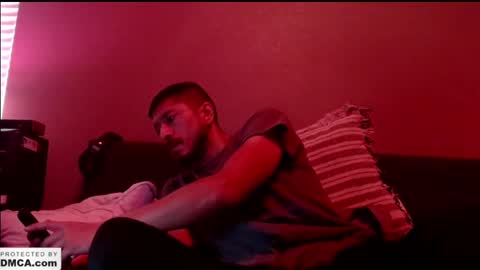 Snapshot of psilocipher chatting on September 2025 10:21:02 PM Sk8wave online show from September 2025 10:21:02 PM