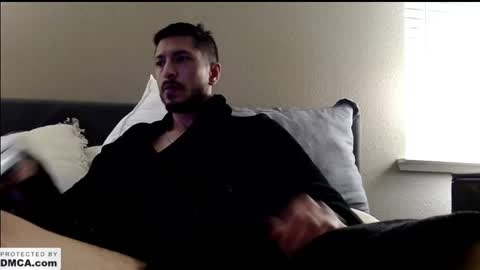 Snapshot of psilocipher chatting on September 2025 06:13:01 AM Sk8wave online show from September 2025 06:13:01 AM