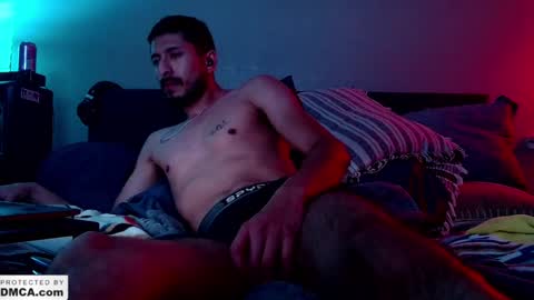 Snapshot of psilocipher chatting on September 2025 12:06:01 PM Sk8wave online show from September 2025 12:06:01 PM