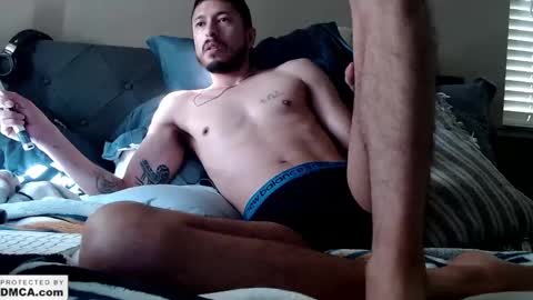 Snapshot of psilocipher chatting on September 2025 03:58:02 PM Sk8wave online show from September 2025 03:58:02 PM