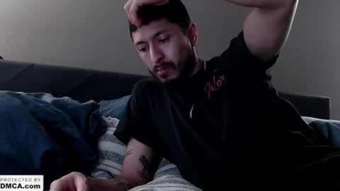 Snapshot of psilocipher chatting on September 2025 09:07:02 PM Sk8wave online show from September 2025 09:07:02 PM