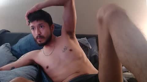 Snapshot of psilocipher chatting on October 2025 10:28:02 PM Sk8wave online show from October 2025 10:28:02 PM