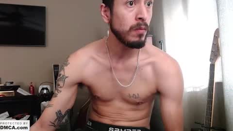 Snapshot of psilocipher chatting on October 2025 07:56:02 PM Sk8wave online show from October 2025 07:56:02 PM