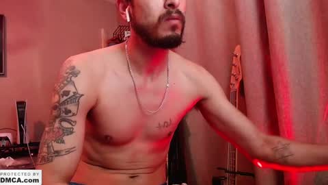 Snapshot of psilocipher chatting on October 2025 08:01:01 AM Sk8wave online show from October 2025 08:01:01 AM