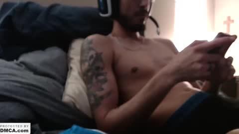 Snapshot of psilocipher chatting on October 2025 11:02:02 PM Sk8wave online show from October 2025 11:02:02 PM