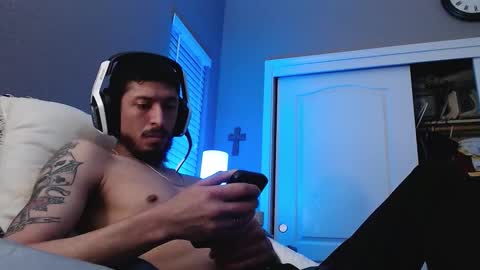 Snapshot of psilocipher chatting on October 2025 06:12:01 AM Sk8wave online show from October 2025 06:12:01 AM