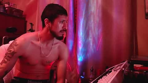 Snapshot of psilocipher chatting on October 2025 11:54:01 AM Sk8wave online show from October 2025 11:54:01 AM