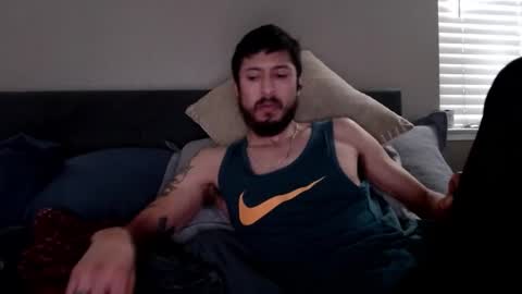 Snapshot of psilocipher chatting on November 2025 08:11:02 PM Sk8wave online show from November 2025 08:11:02 PM