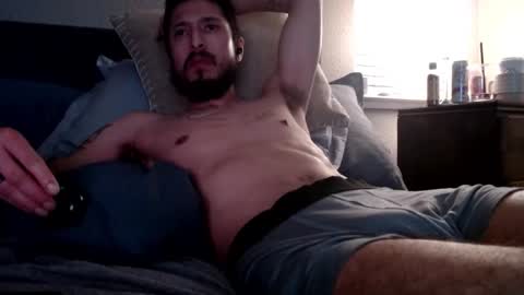 Snapshot of psilocipher chatting on November 2025 12:28:02 PM Sk8wave online show from November 2025 12:28:02 PM