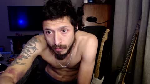 Snapshot of psilocipher chatting on November 2025 03:01:02 PM Sk8wave online show from November 2025 03:01:02 PM