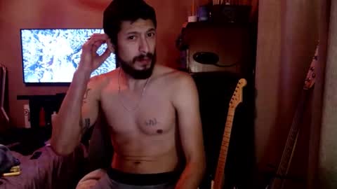 Snapshot of psilocipher chatting on November 2025 08:36:02 AM Sk8wave online show from November 2025 08:36:02 AM