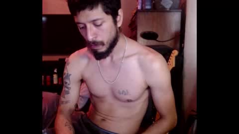 Snapshot of psilocipher chatting on November 2025 08:29:01 PM Sk8wave online show from November 2025 08:29:01 PM