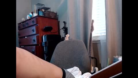 Sk8wave online show from November 2025 10:53:02 PM