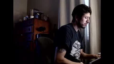 Sk8wave online show from November 2025 05:14:02 PM